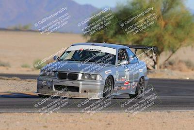 media/Oct-15-2023-Lucky Dog Racing Chuckwalla (Sun) [[f659570f60]]/4th Stint Turn 4 Tree of Life/